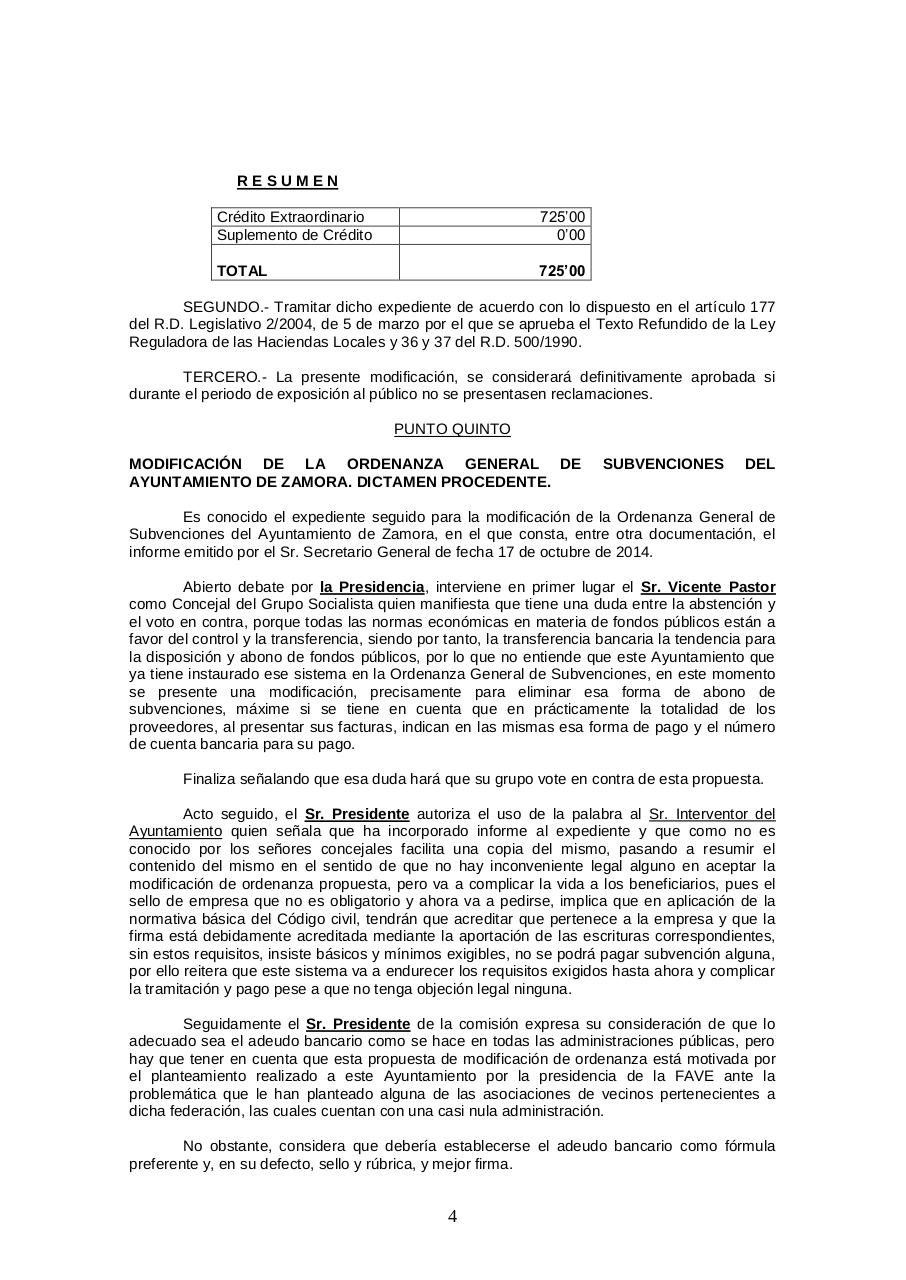 Vista previa del archivo PDF 20141027-acta-ci-personal-econom-a-y-hacienda-ayto-zamora.pdf
