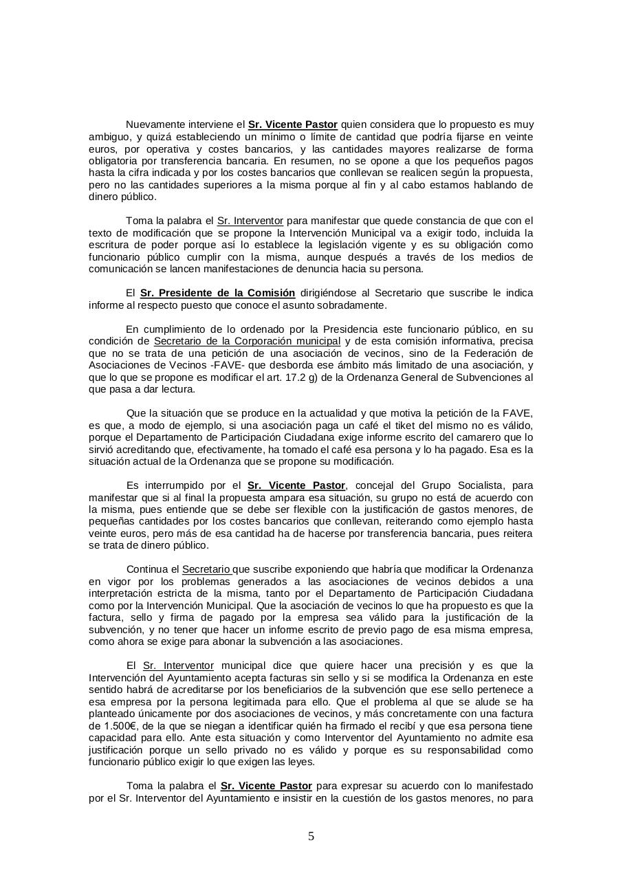 Vista previa del archivo PDF 20141027-acta-ci-personal-econom-a-y-hacienda-ayto-zamora.pdf