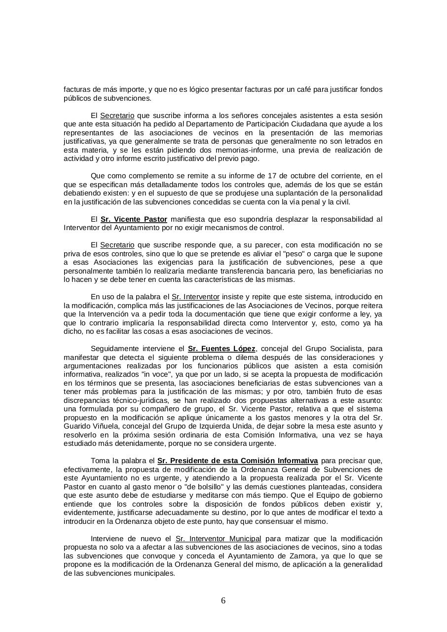 Vista previa del archivo PDF 20141027-acta-ci-personal-econom-a-y-hacienda-ayto-zamora.pdf