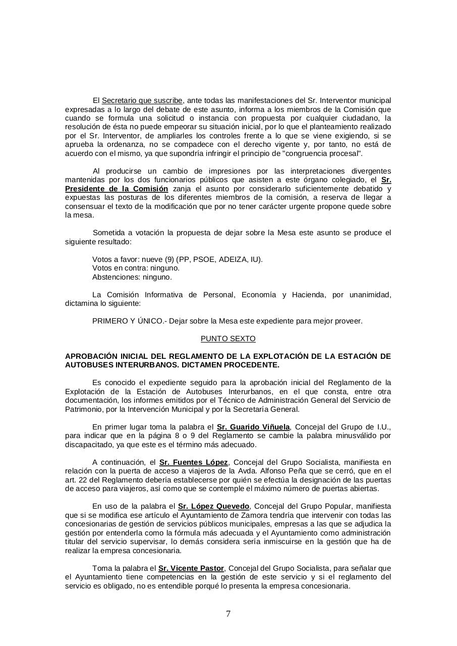 Vista previa del archivo PDF 20141027-acta-ci-personal-econom-a-y-hacienda-ayto-zamora.pdf