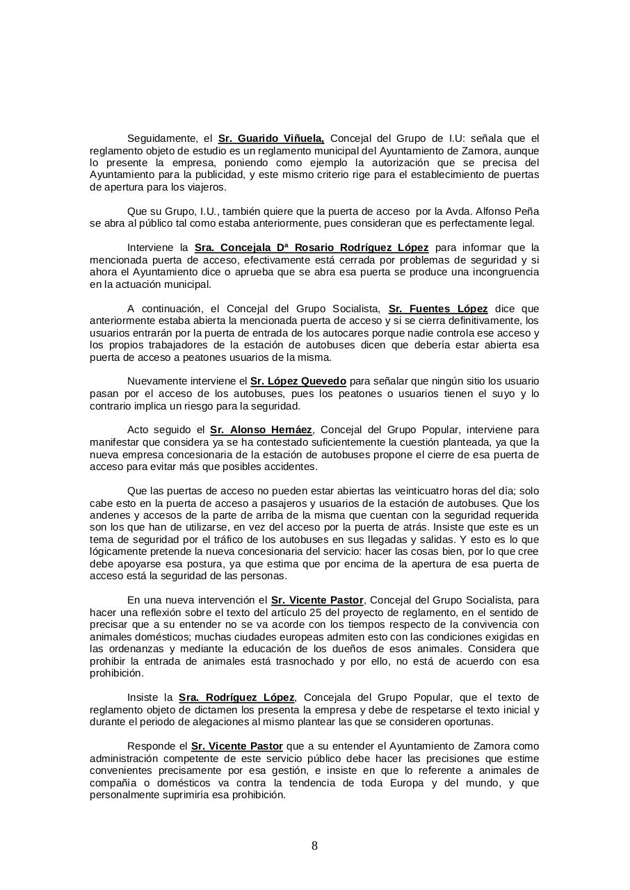 Vista previa del archivo PDF 20141027-acta-ci-personal-econom-a-y-hacienda-ayto-zamora.pdf