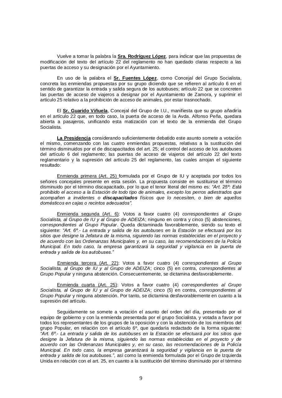 Vista previa del archivo PDF 20141027-acta-ci-personal-econom-a-y-hacienda-ayto-zamora.pdf