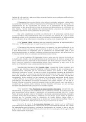 20141027 Acta  CI Personal, EconomÃ­a y Hacienda-Ayto. Zamora.pdf - página 6/16
