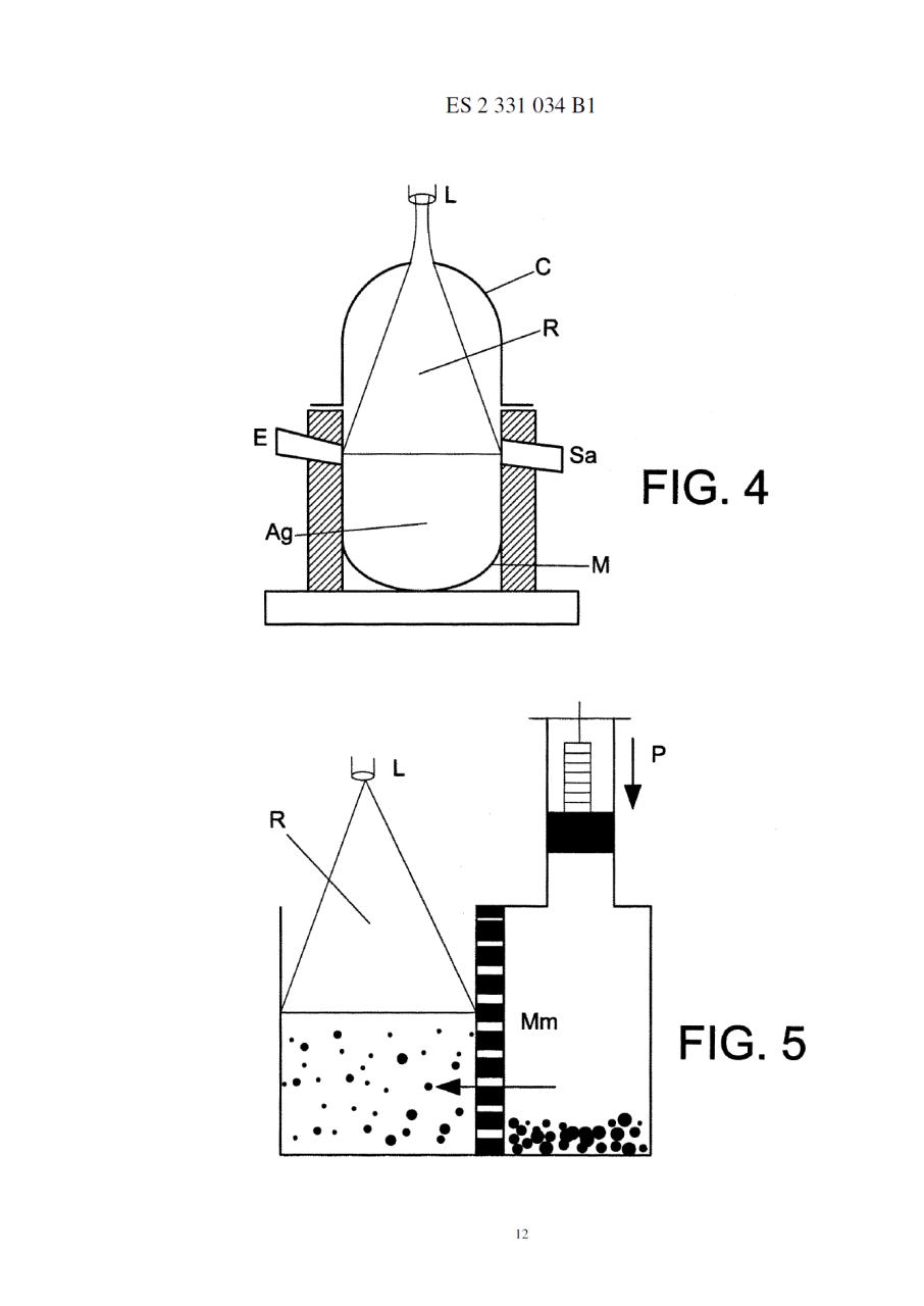 Vista previa del archivo PDF desinfeccion-por-radiacion-laser.pdf