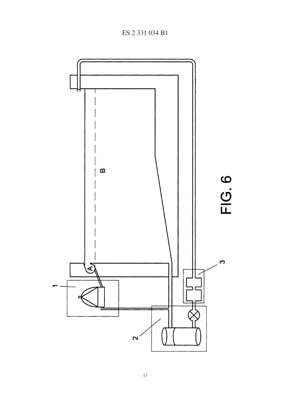 Vista previa del archivo PDF desinfeccion-por-radiacion-laser.pdf