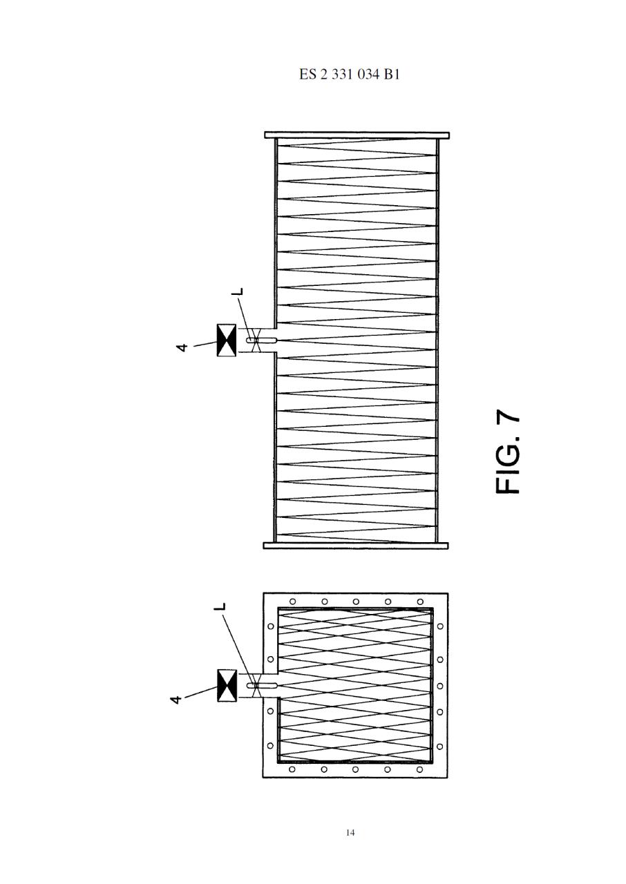 Vista previa del archivo PDF desinfeccion-por-radiacion-laser.pdf