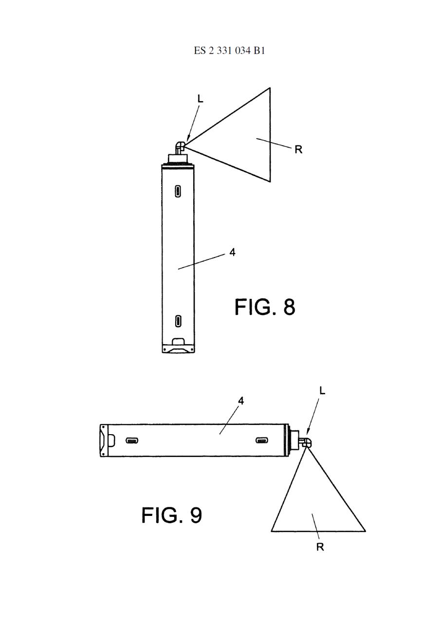 Vista previa del archivo PDF desinfeccion-por-radiacion-laser.pdf