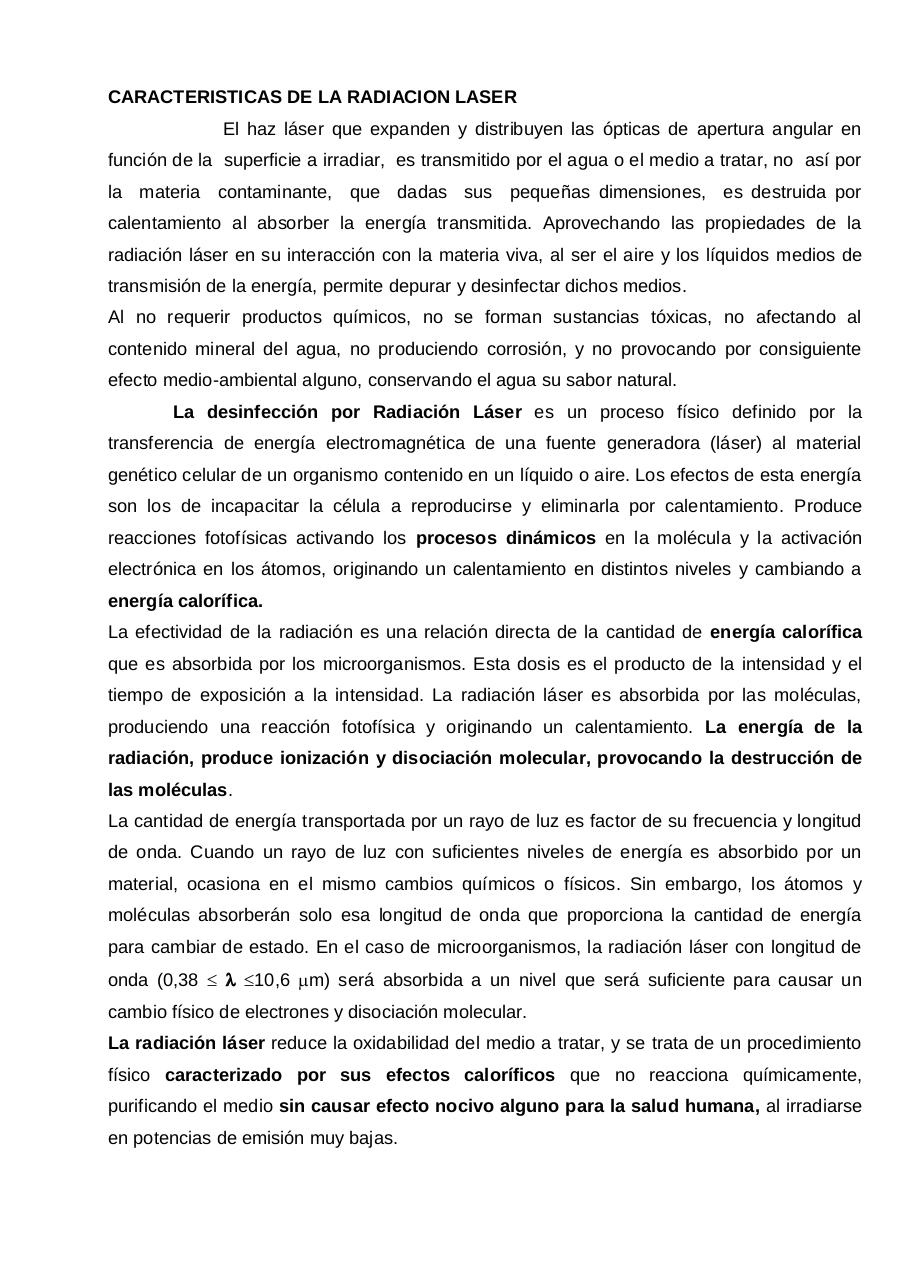Vista previa del archivo PDF desinfeccion-por-radiacion-laser.pdf