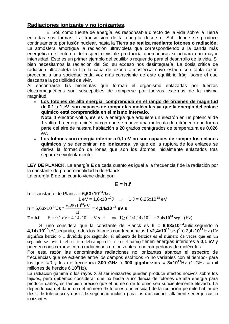 Vista previa del archivo PDF desinfeccion-por-radiacion-laser.pdf