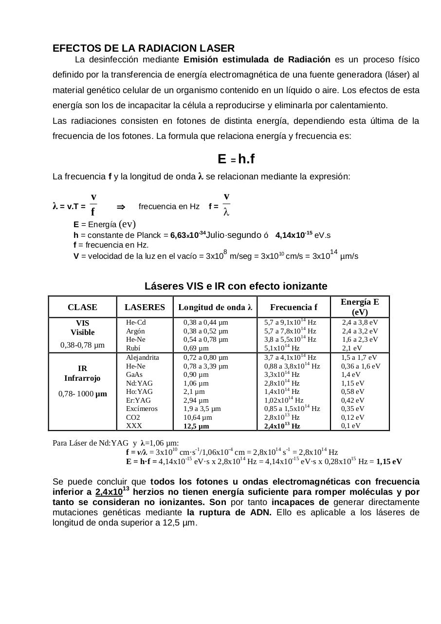 Vista previa del archivo PDF desinfeccion-por-radiacion-laser.pdf