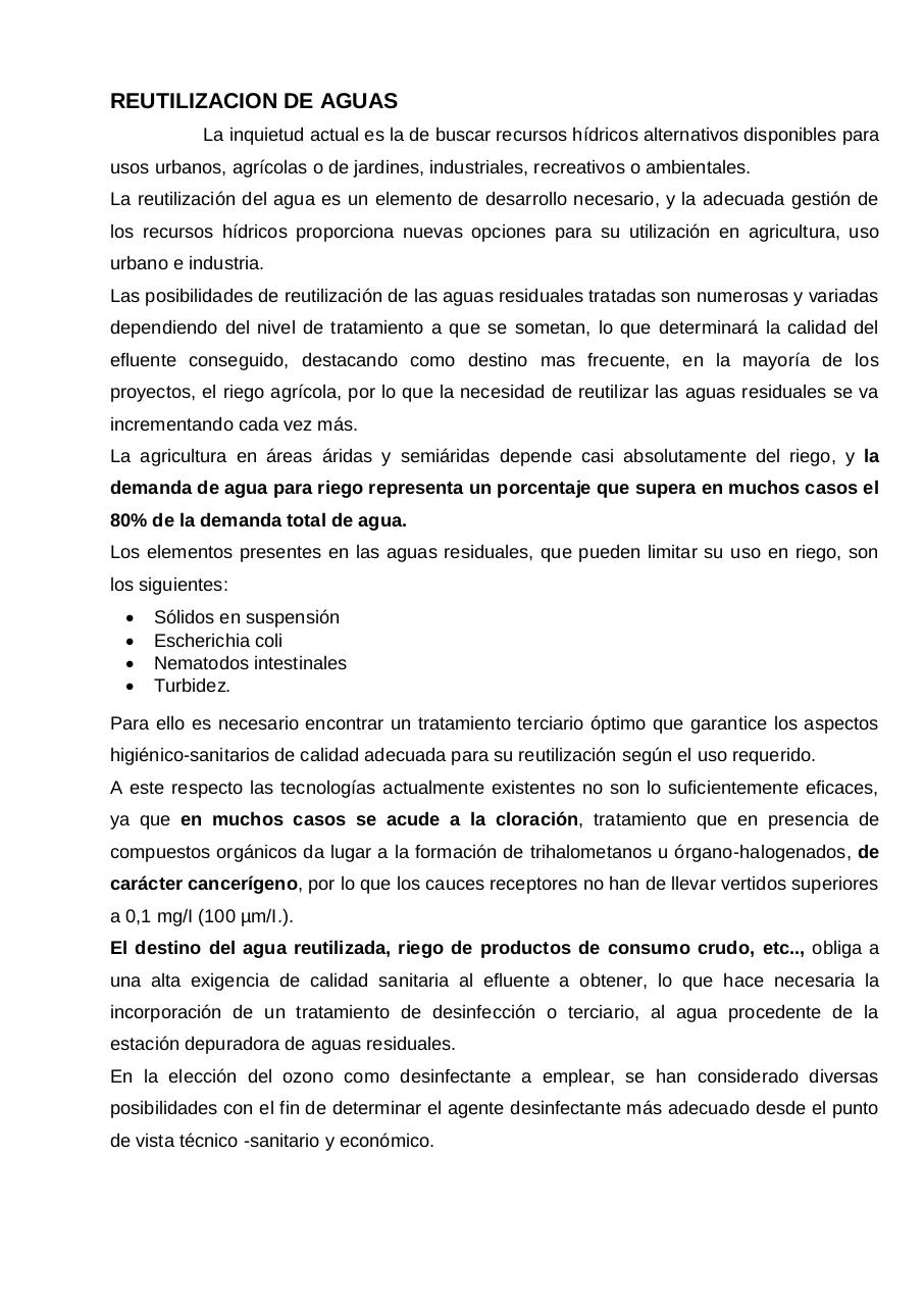 Vista previa del archivo PDF desinfeccion-por-radiacion-laser.pdf