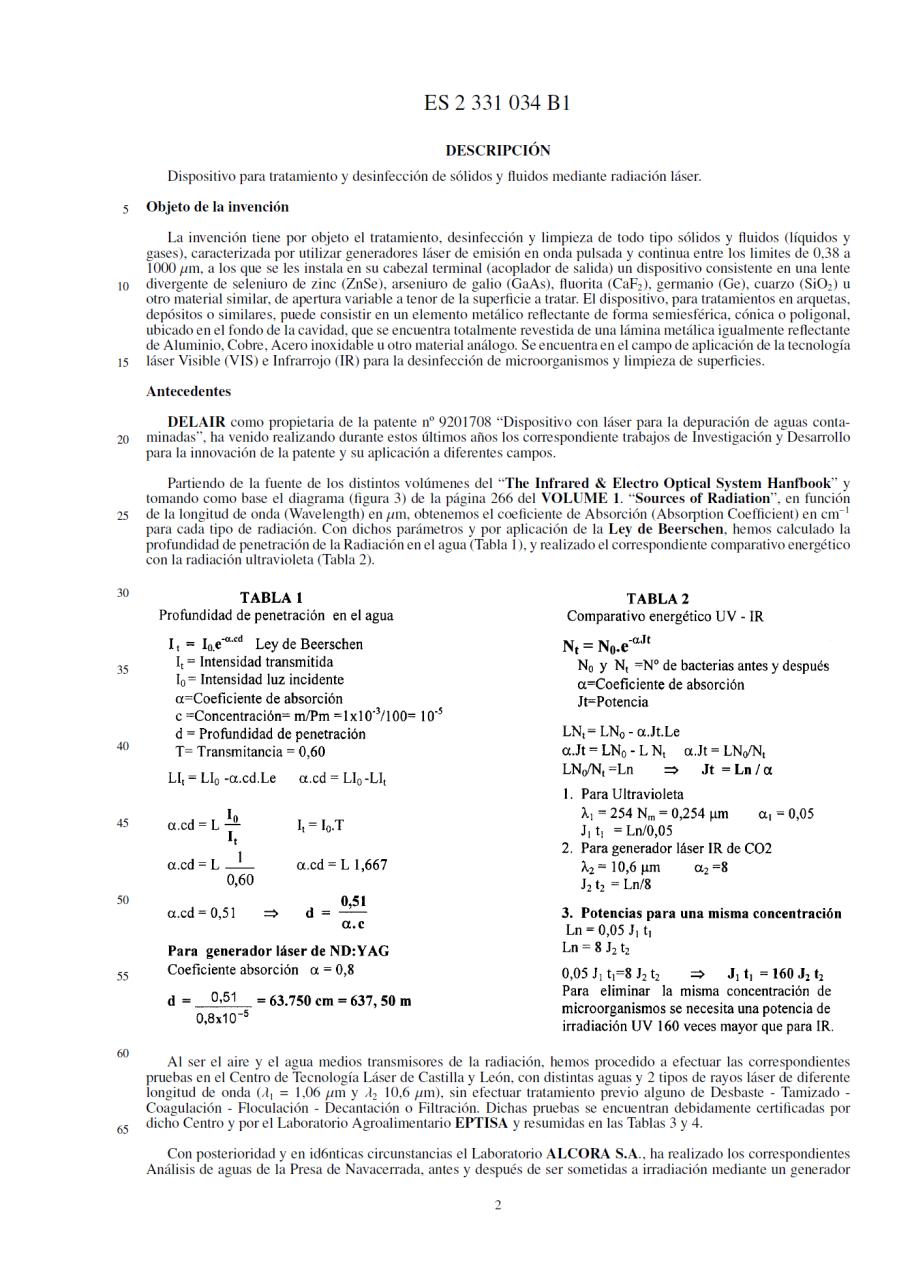 Vista previa del archivo PDF desinfeccion-por-radiacion-laser.pdf