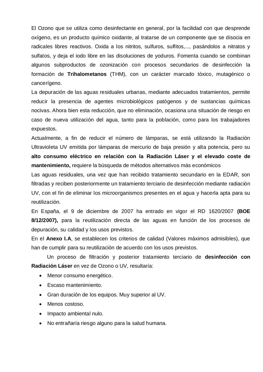 Vista previa del archivo PDF desinfeccion-por-radiacion-laser.pdf
