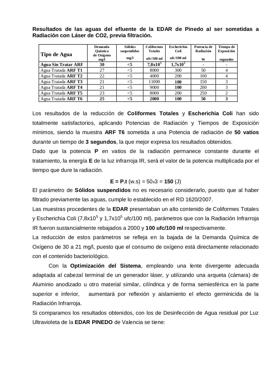 Vista previa del archivo PDF desinfeccion-por-radiacion-laser.pdf