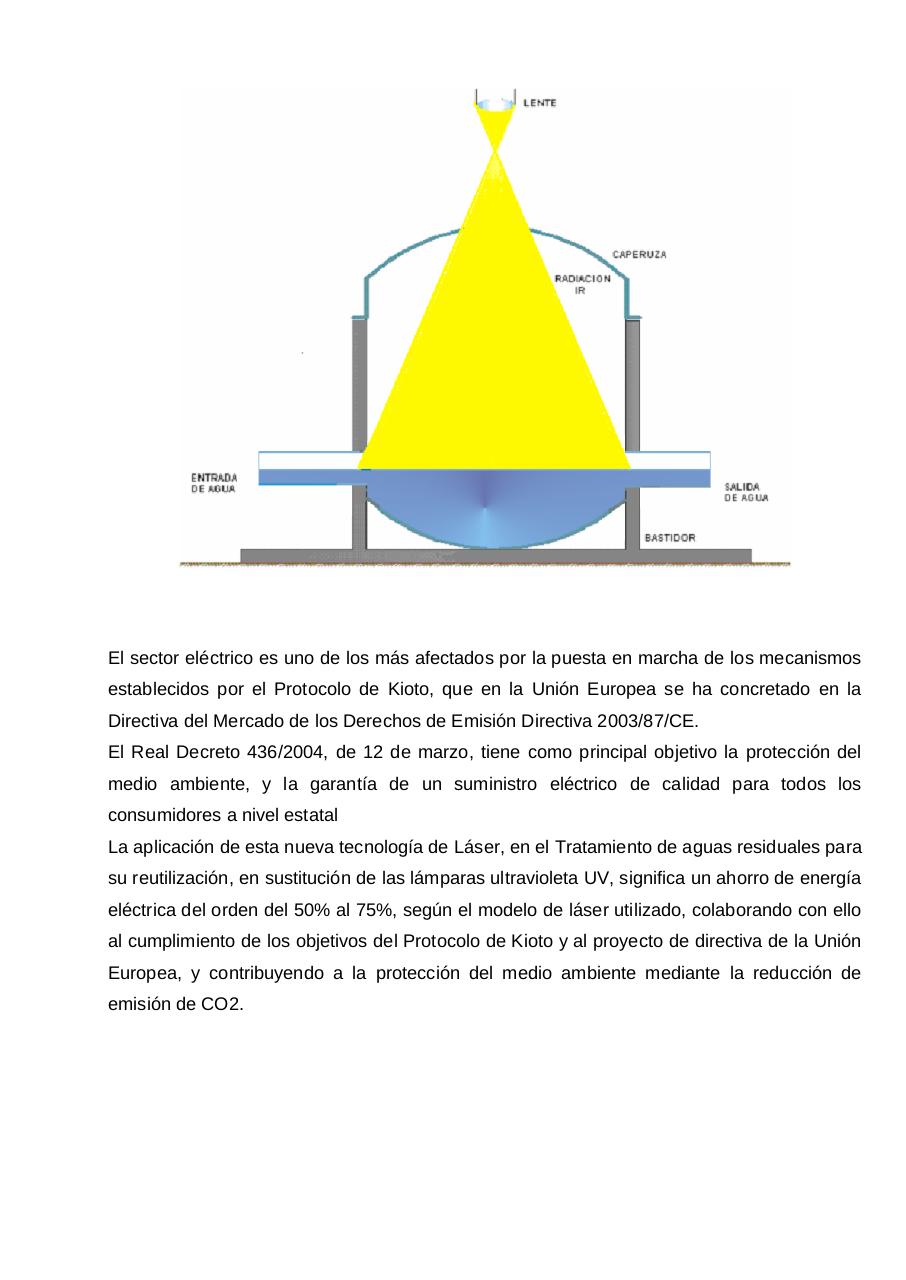 Vista previa del archivo PDF desinfeccion-por-radiacion-laser.pdf