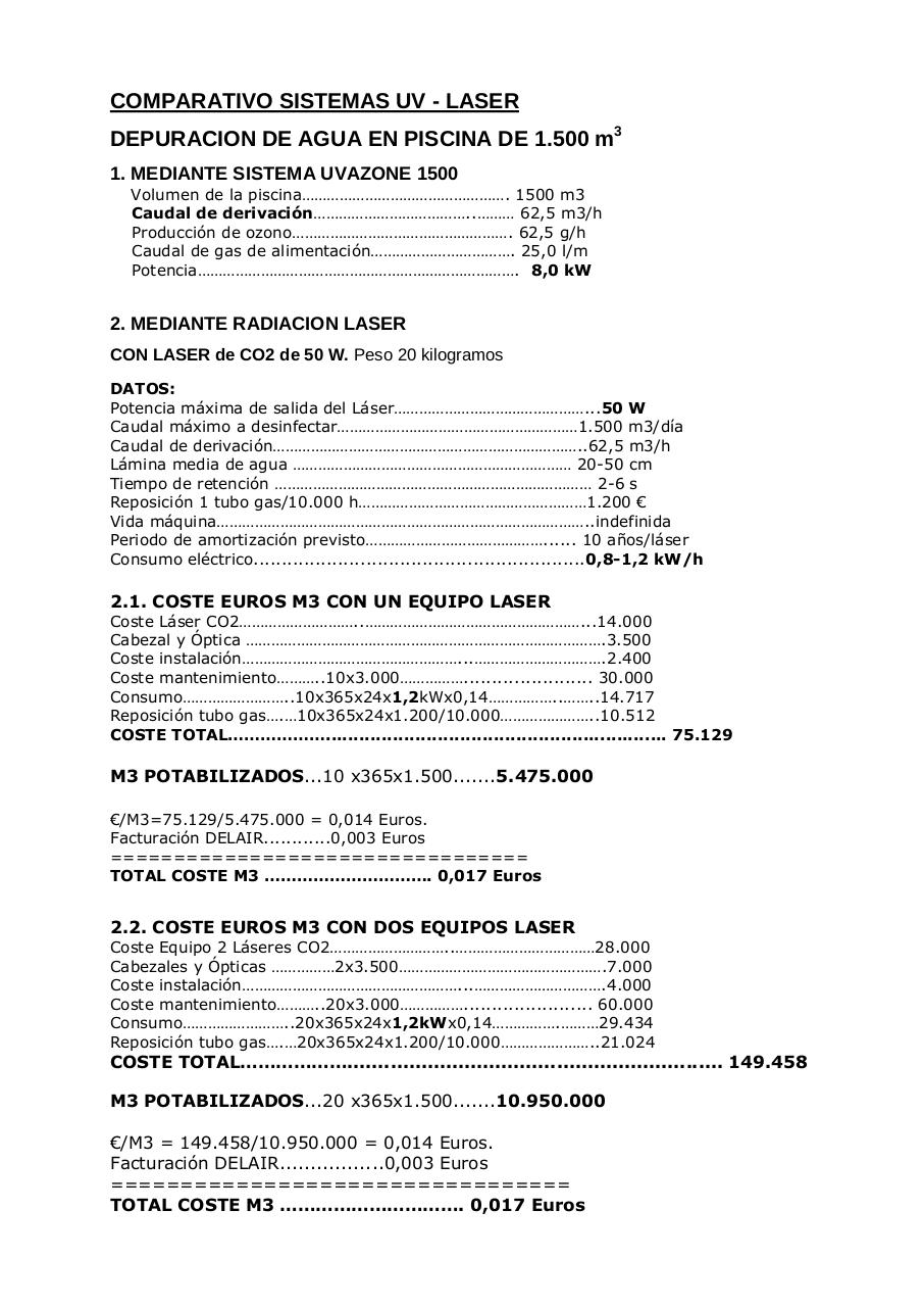 Vista previa del archivo PDF desinfeccion-por-radiacion-laser.pdf