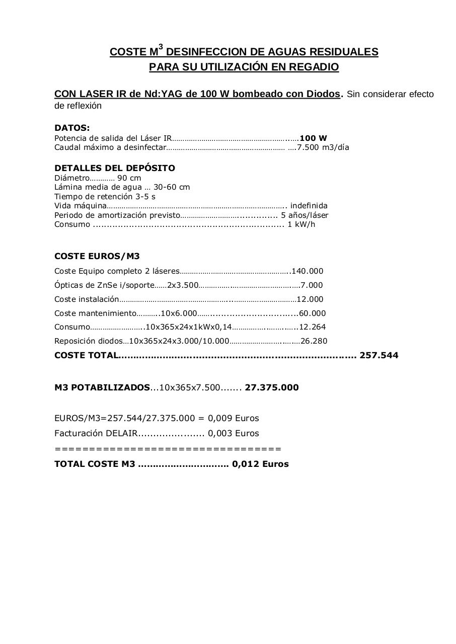 Vista previa del archivo PDF desinfeccion-por-radiacion-laser.pdf