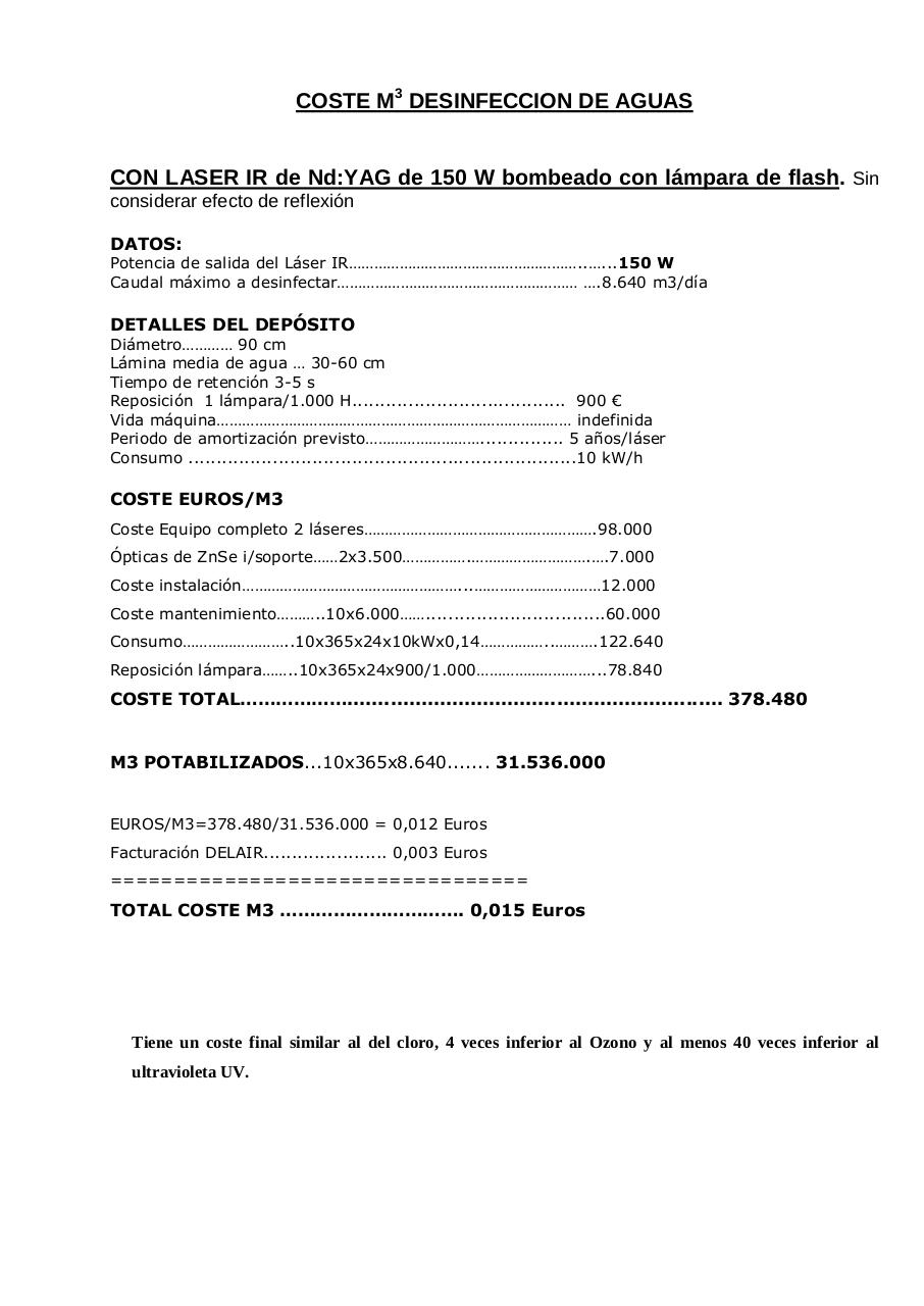 Vista previa del archivo PDF desinfeccion-por-radiacion-laser.pdf