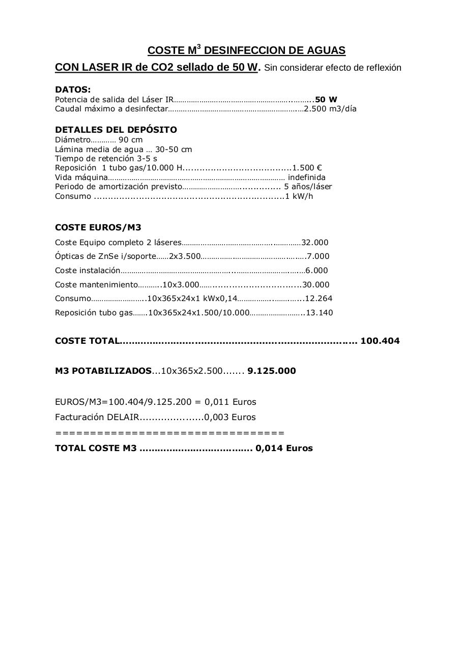 Vista previa del archivo PDF desinfeccion-por-radiacion-laser.pdf