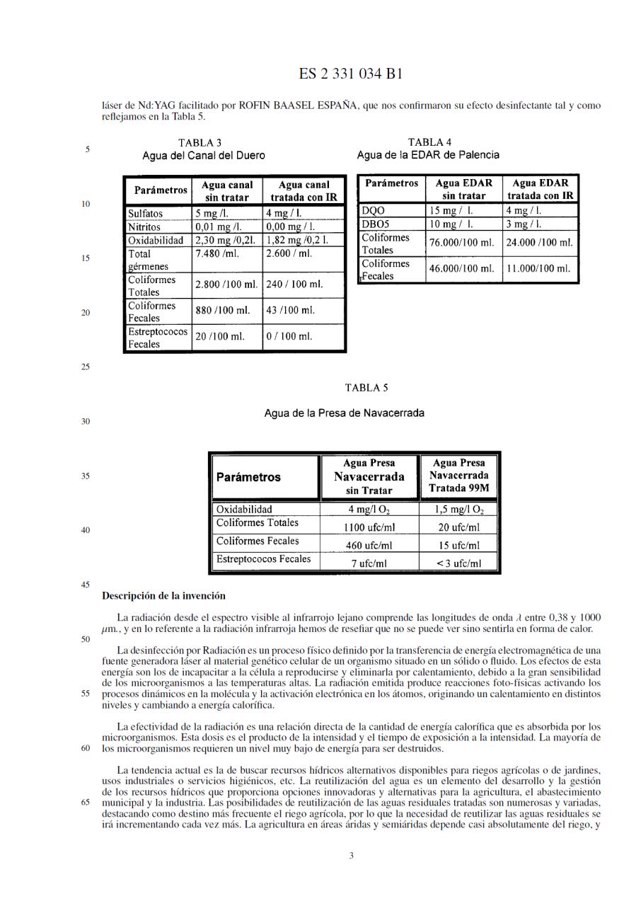 Vista previa del archivo PDF desinfeccion-por-radiacion-laser.pdf