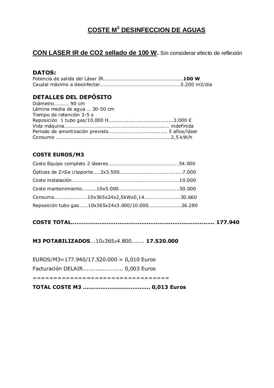 Vista previa del archivo PDF desinfeccion-por-radiacion-laser.pdf