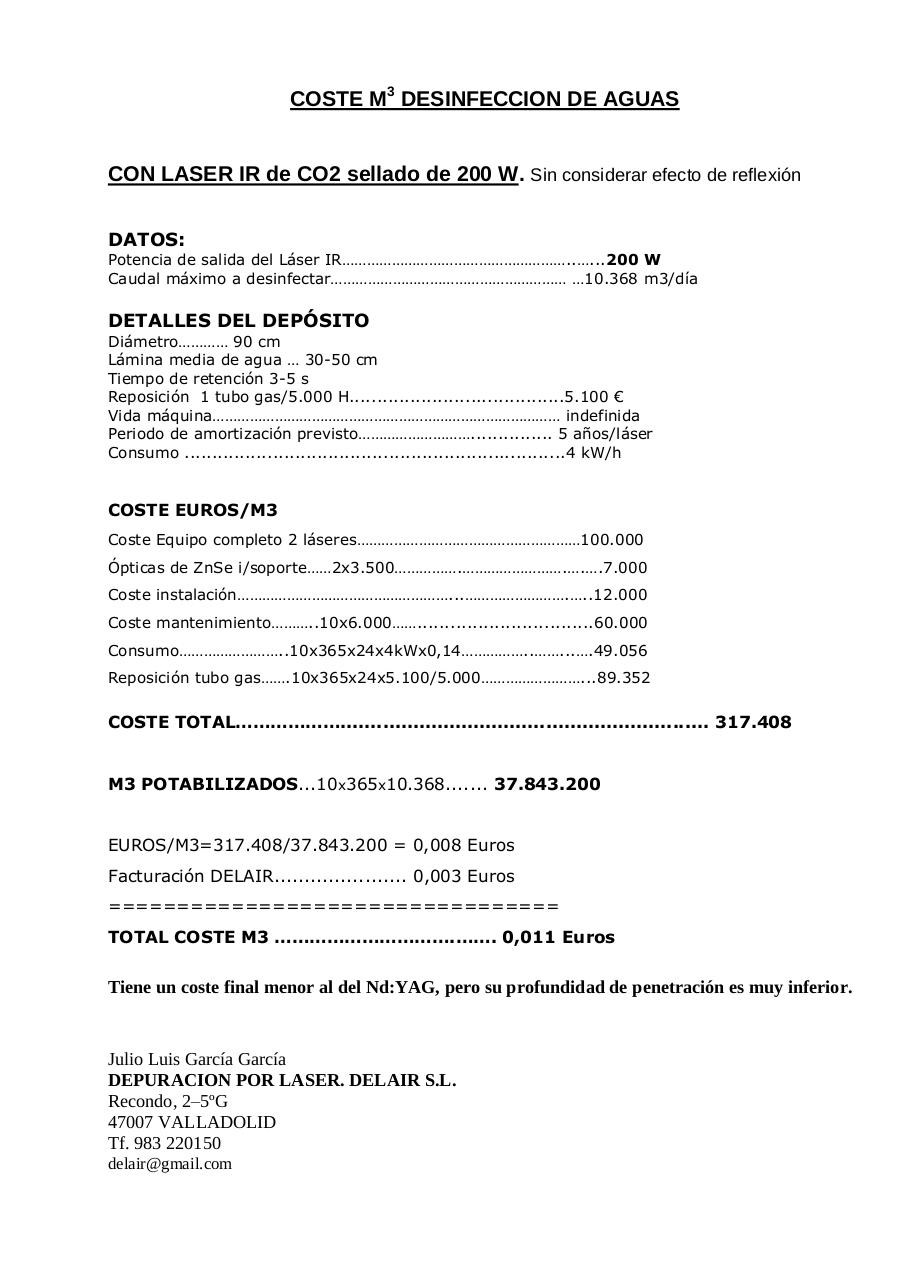 Vista previa del archivo PDF desinfeccion-por-radiacion-laser.pdf