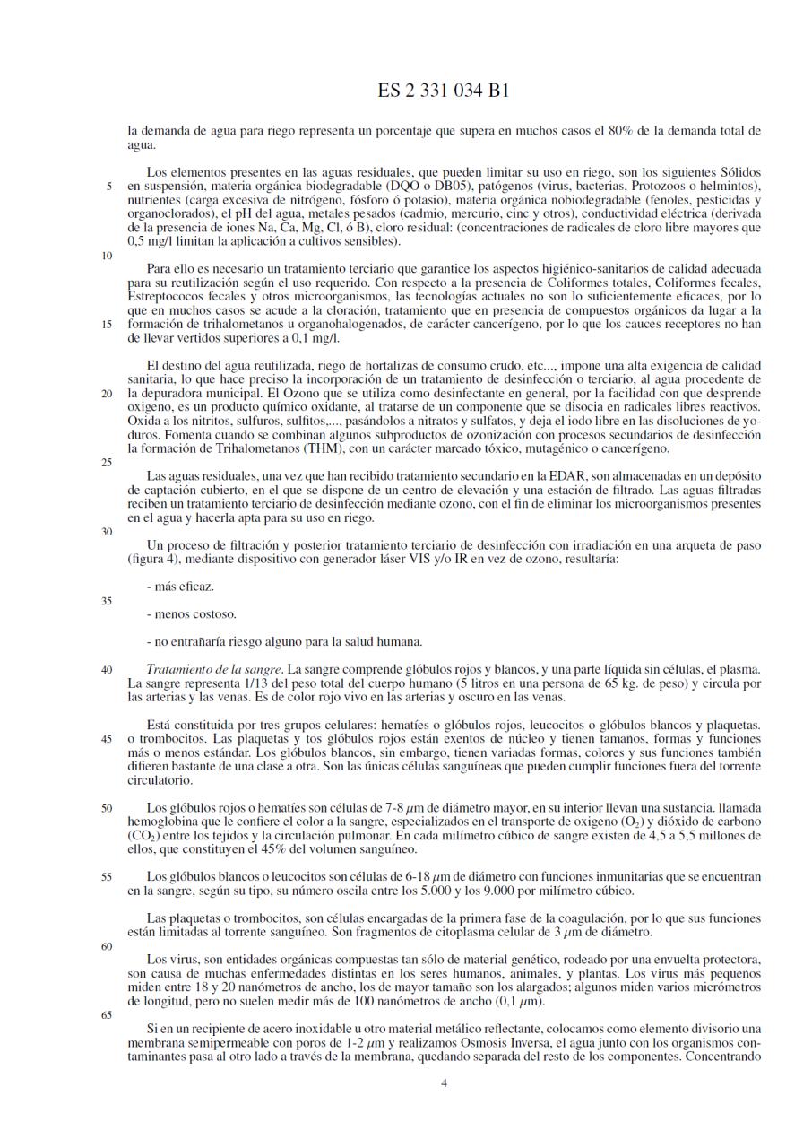 Vista previa del archivo PDF desinfeccion-por-radiacion-laser.pdf