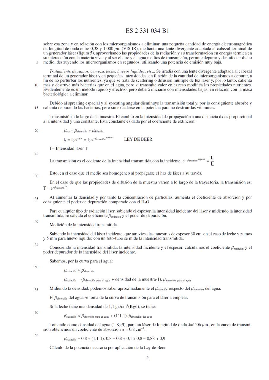Vista previa del archivo PDF desinfeccion-por-radiacion-laser.pdf