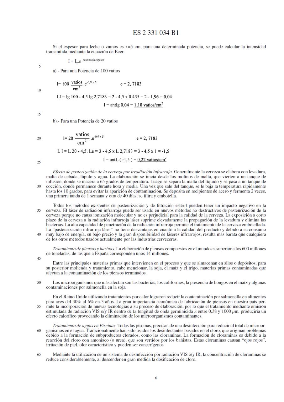 Vista previa del archivo PDF desinfeccion-por-radiacion-laser.pdf