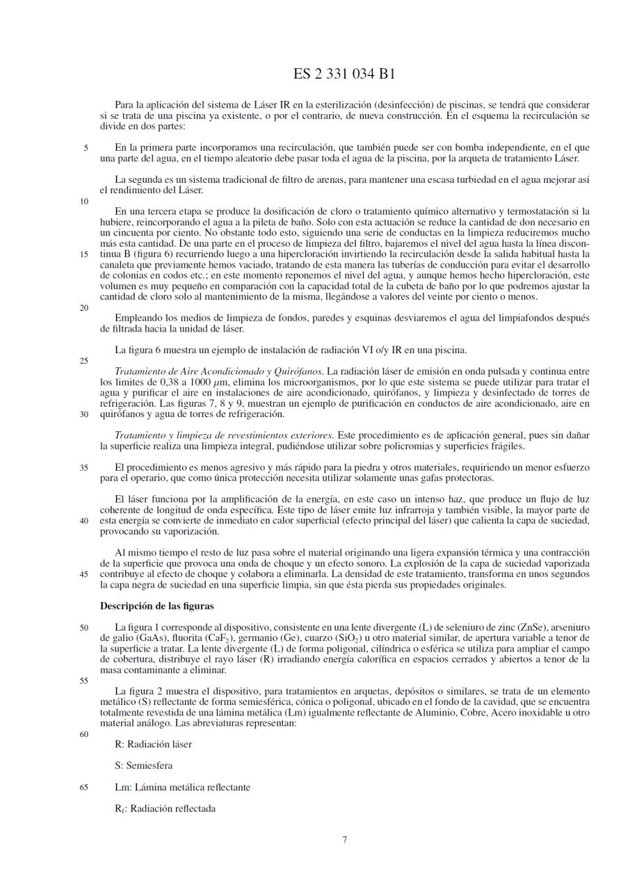 Vista previa del archivo PDF desinfeccion-por-radiacion-laser.pdf