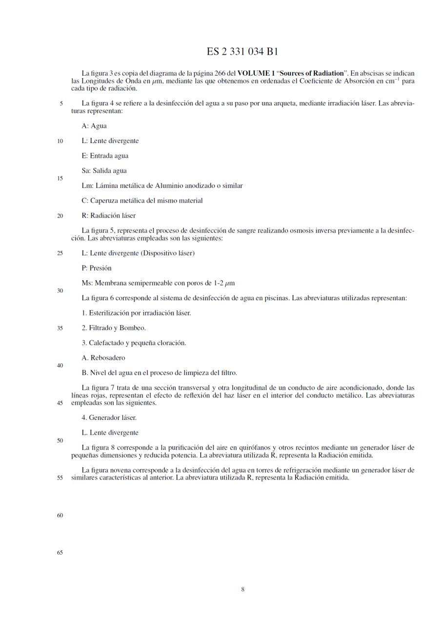 Vista previa del archivo PDF desinfeccion-por-radiacion-laser.pdf