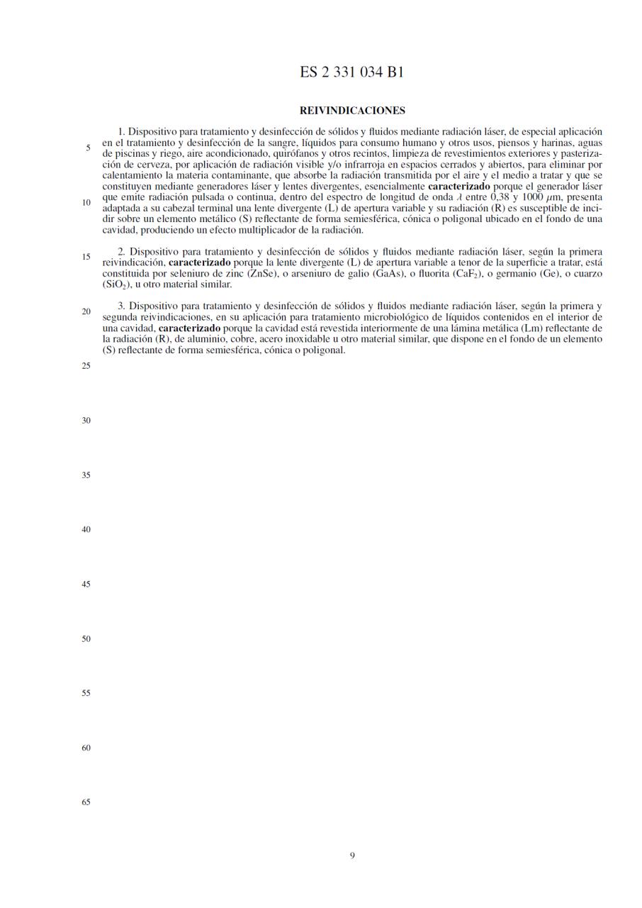 Vista previa del archivo PDF desinfeccion-por-radiacion-laser.pdf