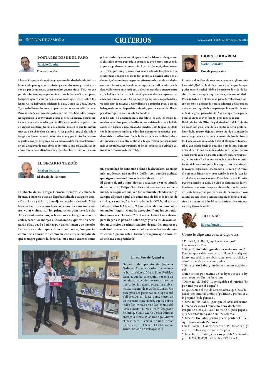 Vista previa del archivo PDF el-d-a-de-zamora-viernes-21-noviembre-2014.pdf