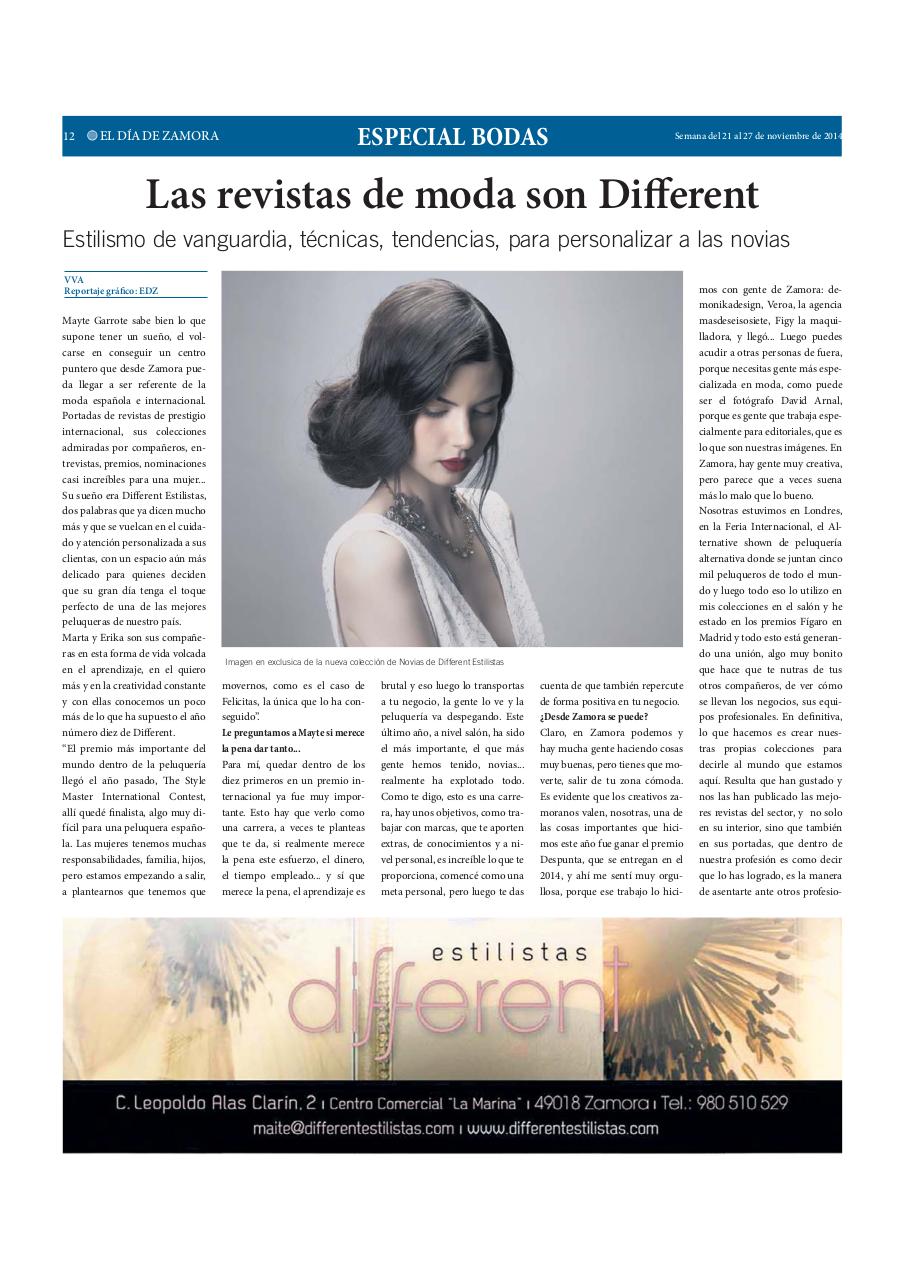 Vista previa del archivo PDF el-d-a-de-zamora-viernes-21-noviembre-2014.pdf