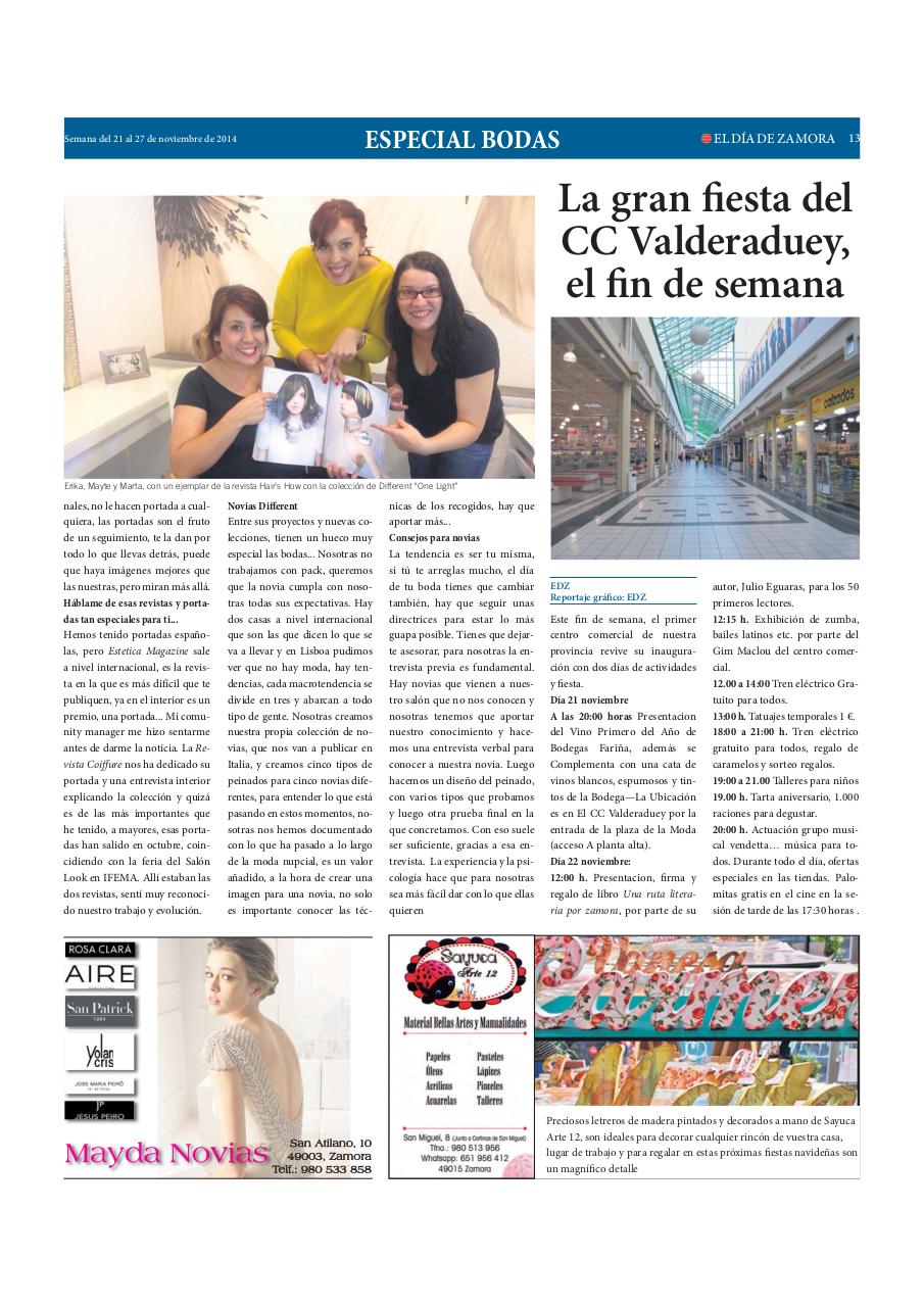 Vista previa del archivo PDF el-d-a-de-zamora-viernes-21-noviembre-2014.pdf