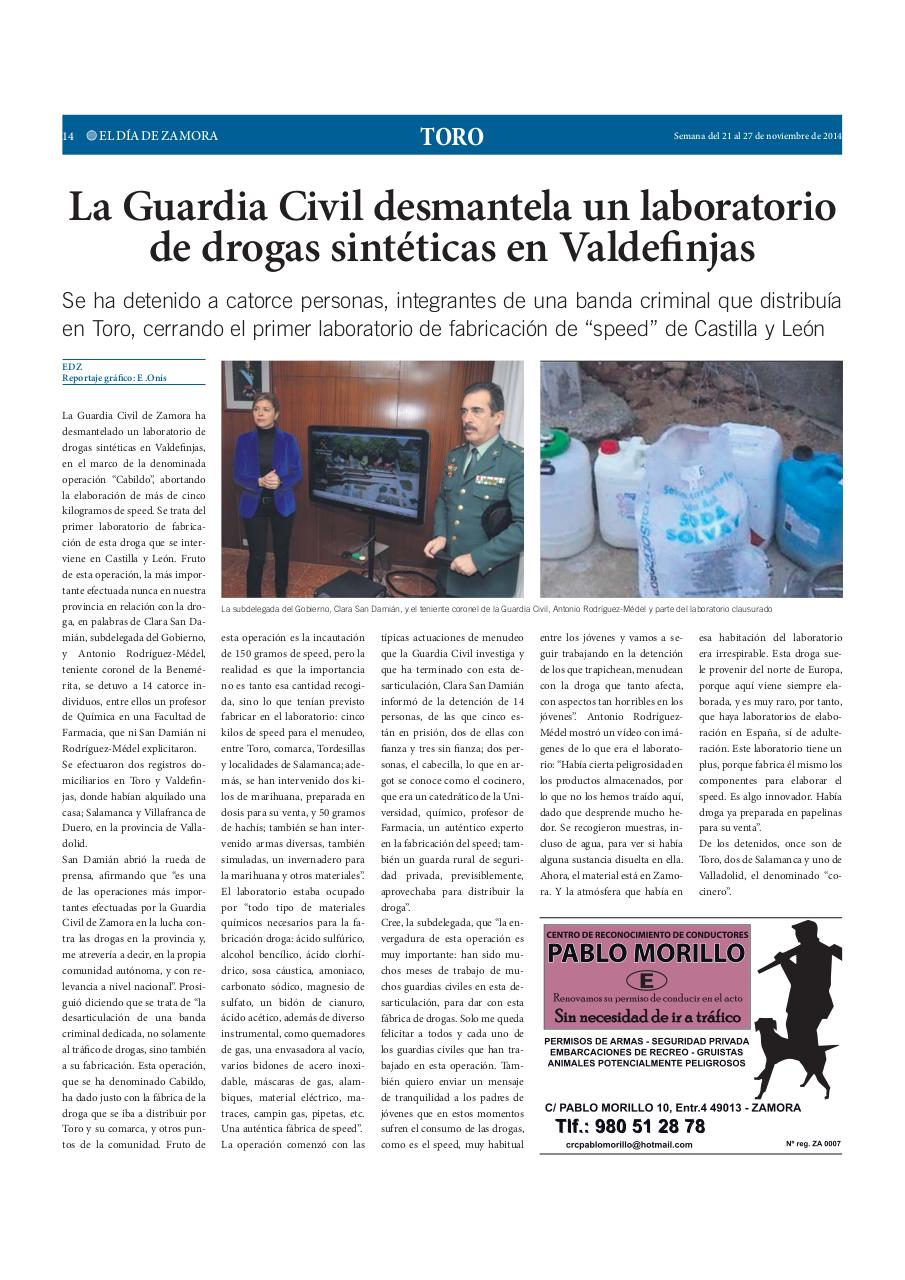 Vista previa del archivo PDF el-d-a-de-zamora-viernes-21-noviembre-2014.pdf