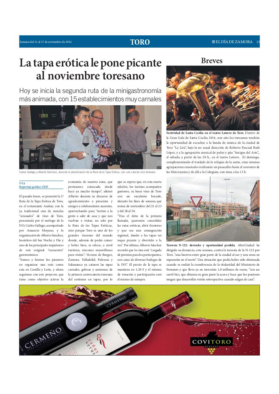 Vista previa del archivo PDF el-d-a-de-zamora-viernes-21-noviembre-2014.pdf