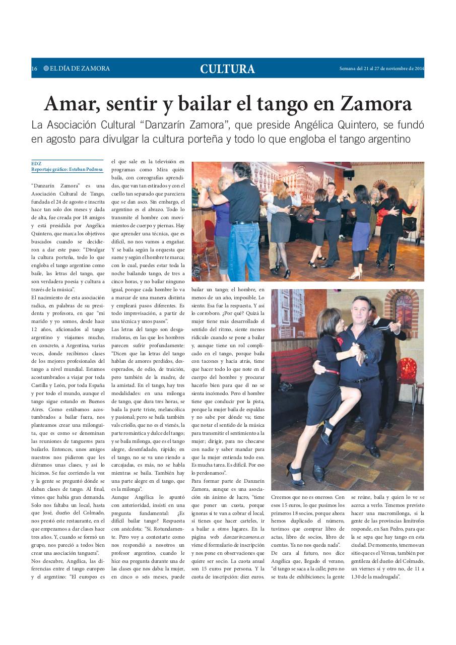 Vista previa del archivo PDF el-d-a-de-zamora-viernes-21-noviembre-2014.pdf