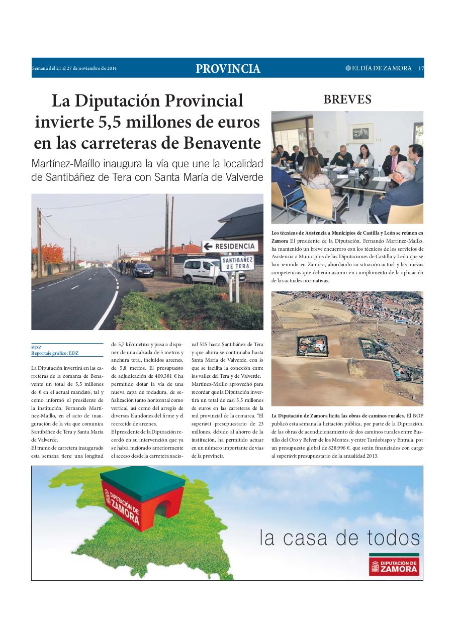 Vista previa del archivo PDF el-d-a-de-zamora-viernes-21-noviembre-2014.pdf