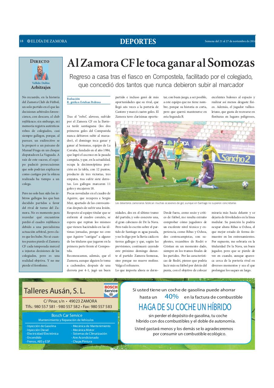 Vista previa del archivo PDF el-d-a-de-zamora-viernes-21-noviembre-2014.pdf