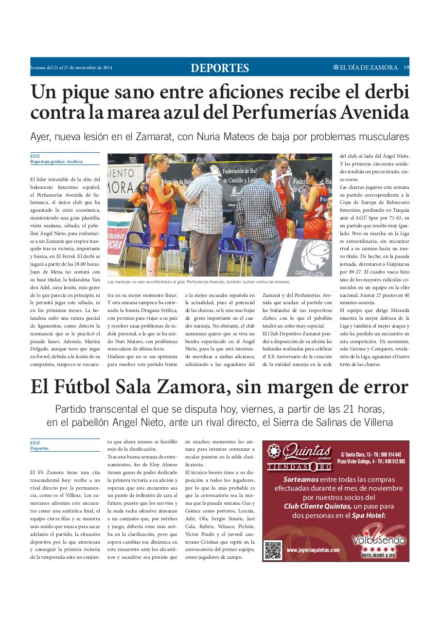 Vista previa del archivo PDF el-d-a-de-zamora-viernes-21-noviembre-2014.pdf