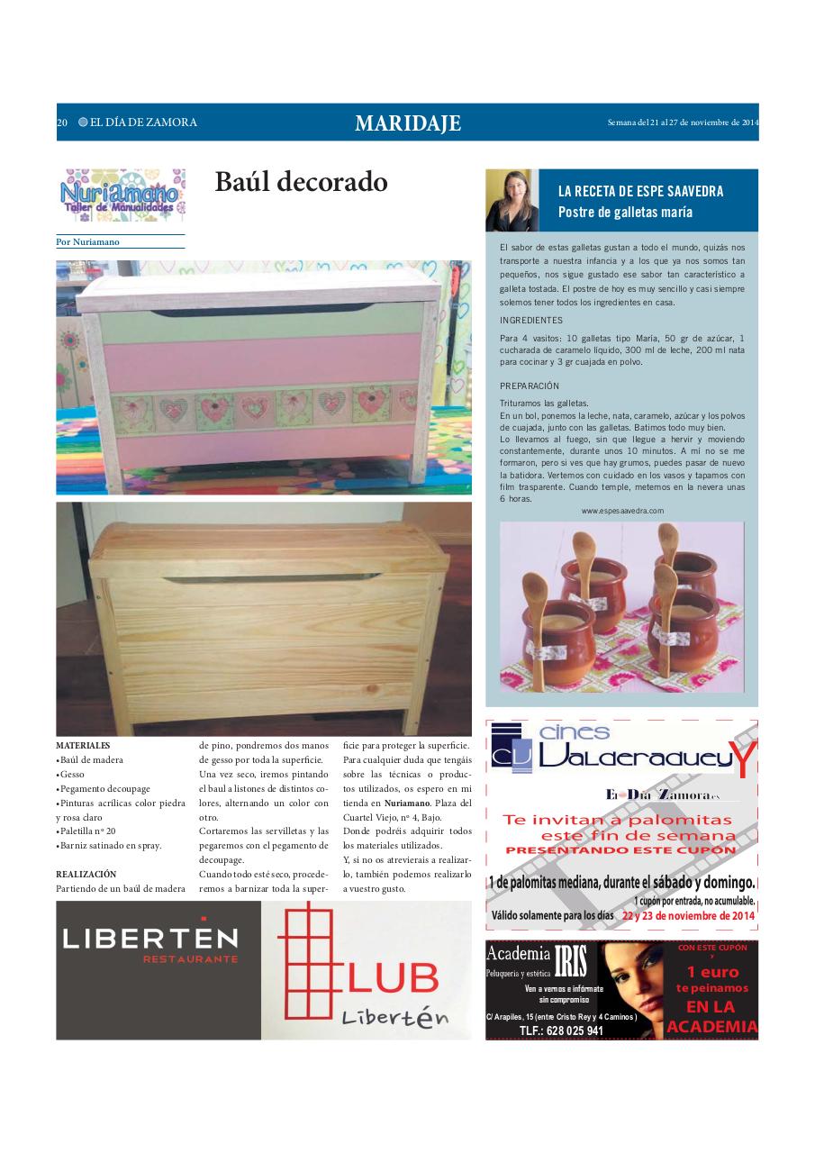 Vista previa del archivo PDF el-d-a-de-zamora-viernes-21-noviembre-2014.pdf