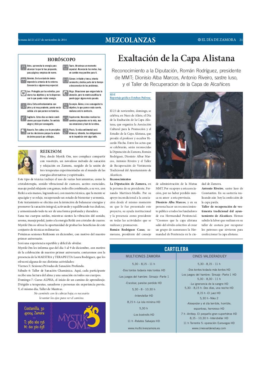 Vista previa del archivo PDF el-d-a-de-zamora-viernes-21-noviembre-2014.pdf