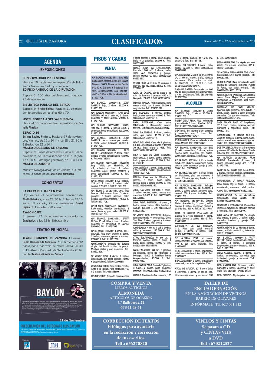 Vista previa del archivo PDF el-d-a-de-zamora-viernes-21-noviembre-2014.pdf