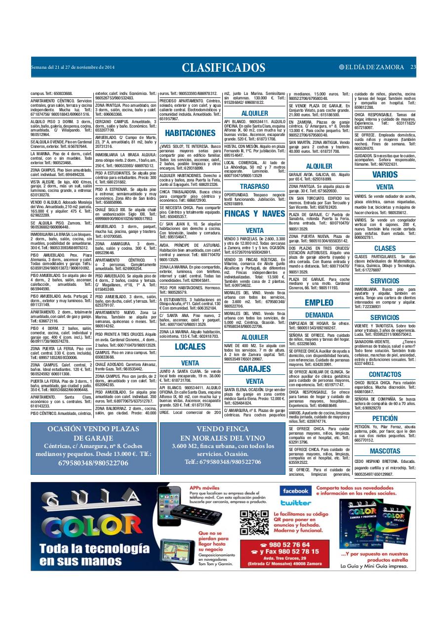 Vista previa del archivo PDF el-d-a-de-zamora-viernes-21-noviembre-2014.pdf