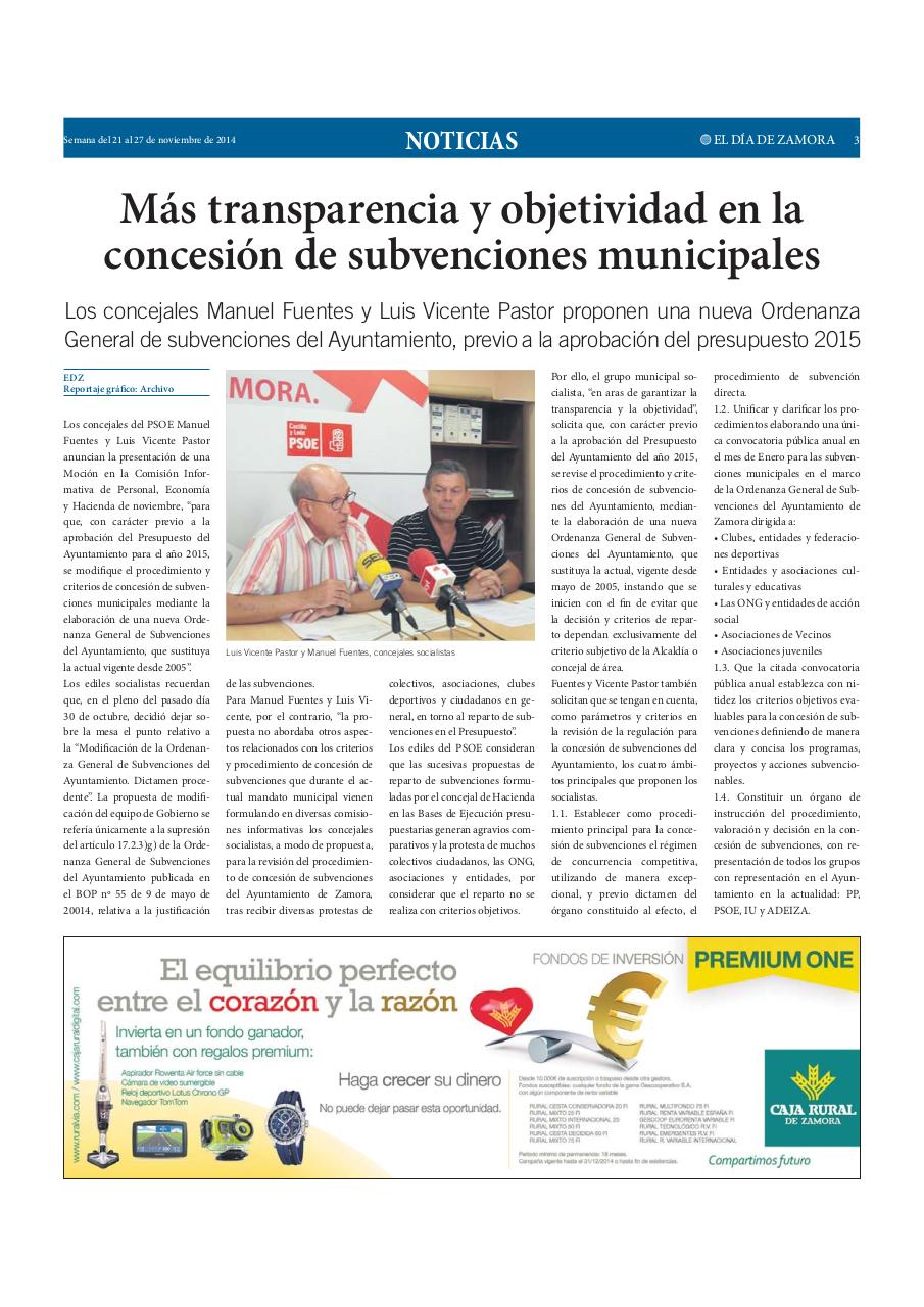 Vista previa del archivo PDF el-d-a-de-zamora-viernes-21-noviembre-2014.pdf