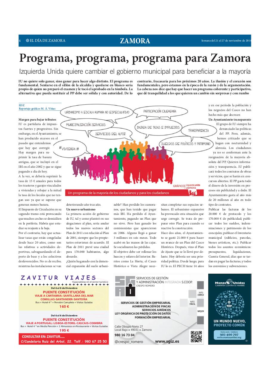 Vista previa del archivo PDF el-d-a-de-zamora-viernes-21-noviembre-2014.pdf