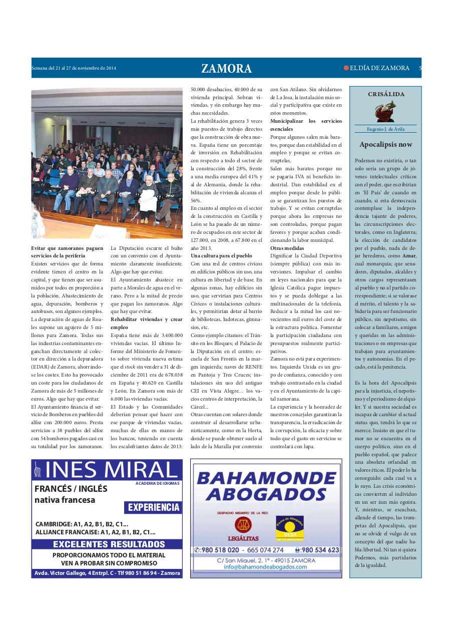 Vista previa del archivo PDF el-d-a-de-zamora-viernes-21-noviembre-2014.pdf