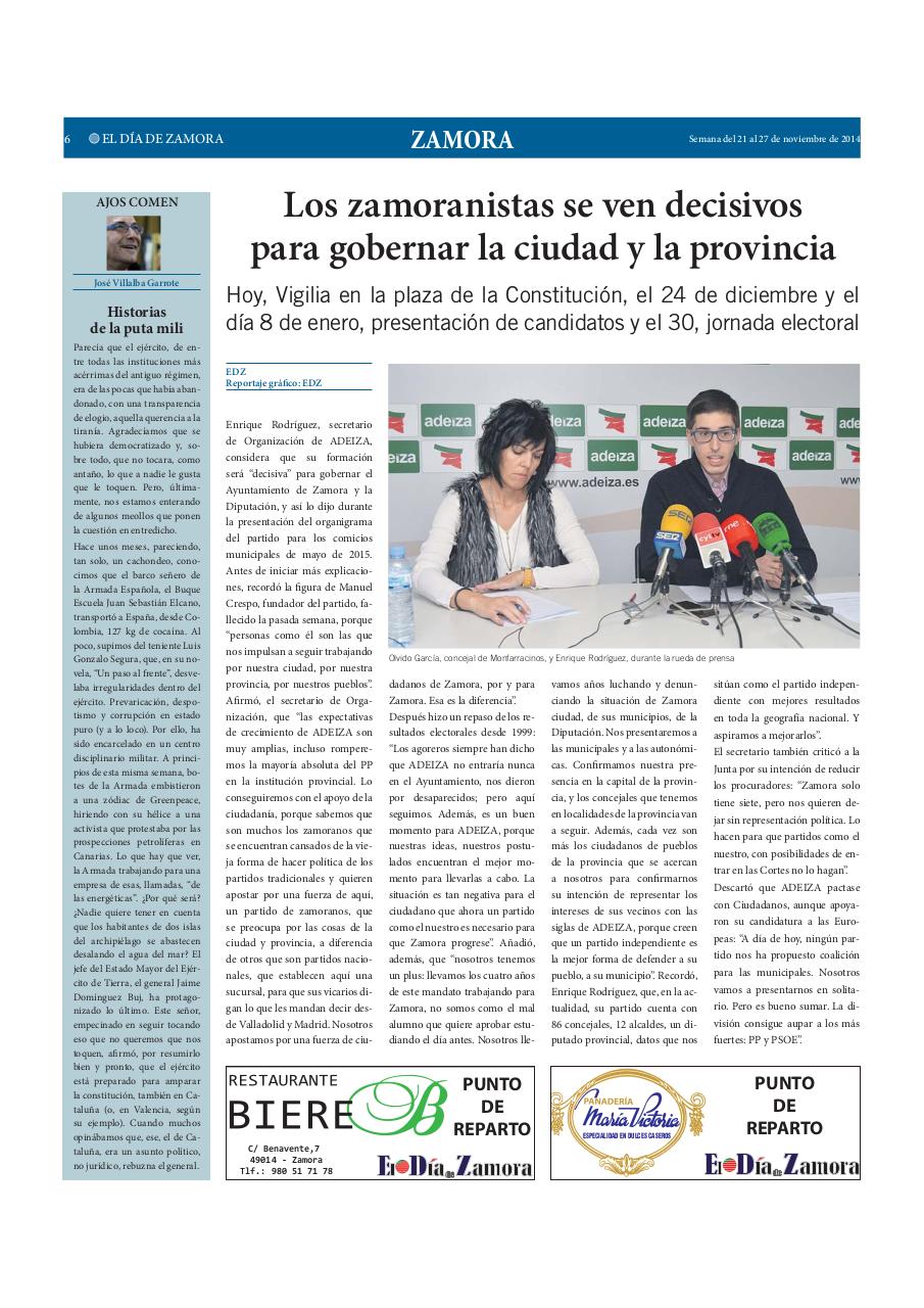 Vista previa del archivo PDF el-d-a-de-zamora-viernes-21-noviembre-2014.pdf