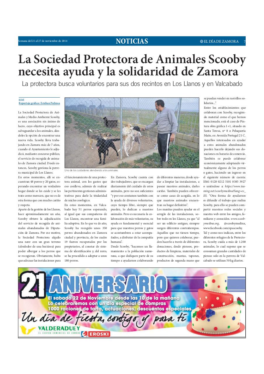 Vista previa del archivo PDF el-d-a-de-zamora-viernes-21-noviembre-2014.pdf